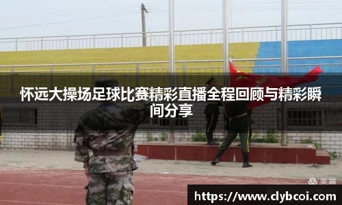 K8凯发官网