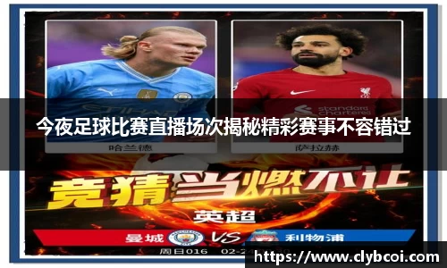 K8凯发下载