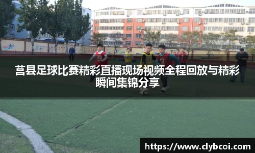 K8凯发官网