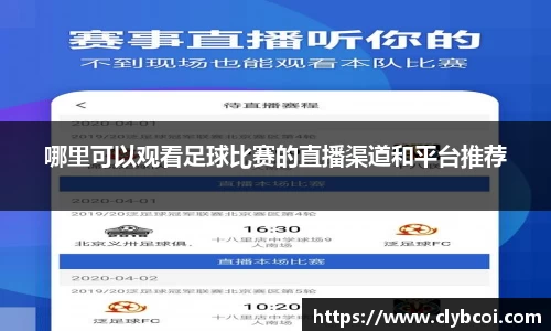 K8凯发下载