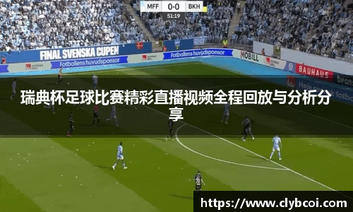 K8凯发APP