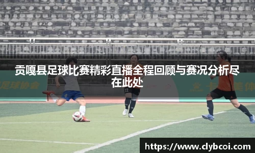 K8凯发APP