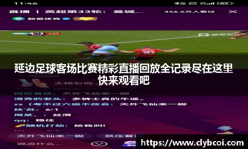 K8凯发下载