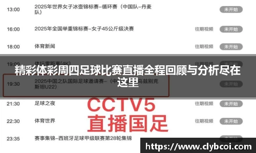 K8凯发下载