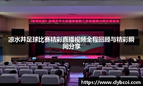 K8凯发下载