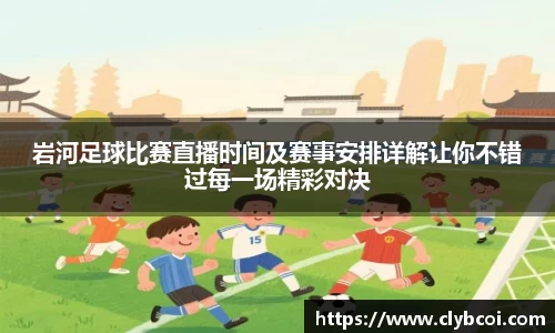 K8凯发官网