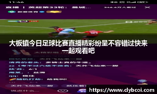 K8凯发官网