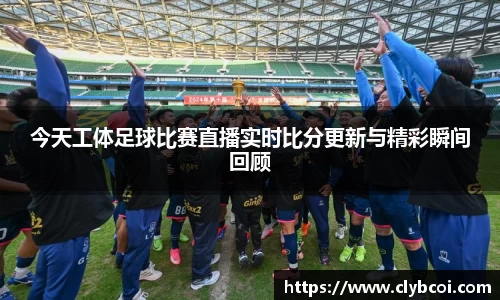 K8凯发官网
