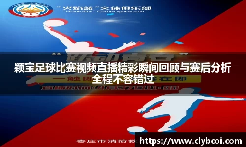 K8凯发平台