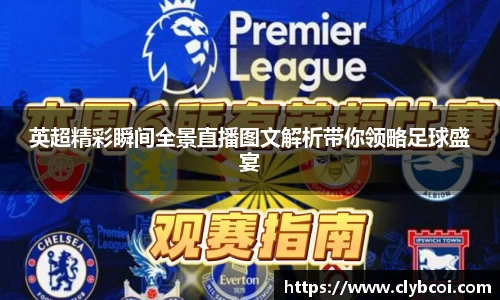 K8凯发平台