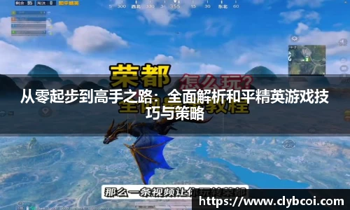 K8凯发APP