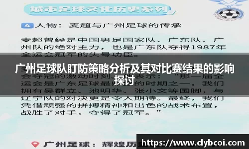 K8凯发官网