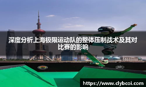 K8凯发官网