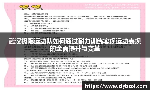 K8凯发官网