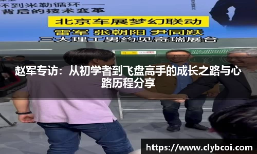 K8凯发下载