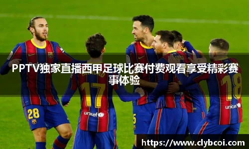 K8凯发下载