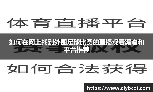 K8凯发平台