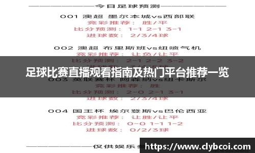 K8凯发平台