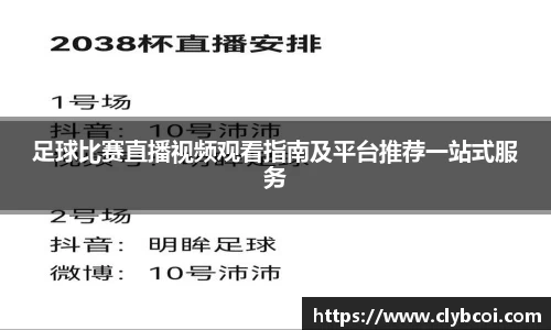 K8凯发下载