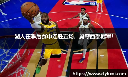 K8凯发下载