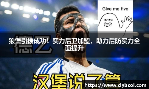 K8凯发官网