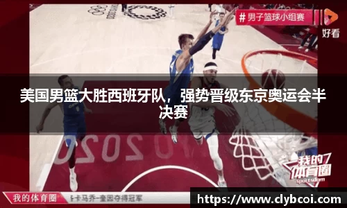 K8凯发下载