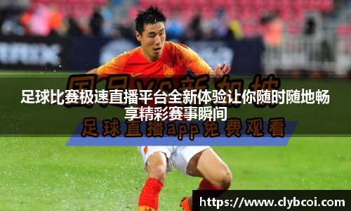 K8凯发平台