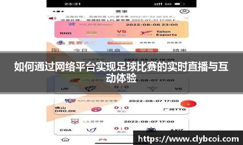 K8凯发APP