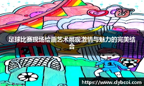 K8凯发官网