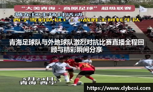 K8凯发官网