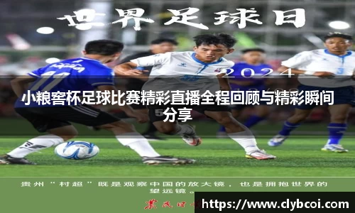 K8凯发平台