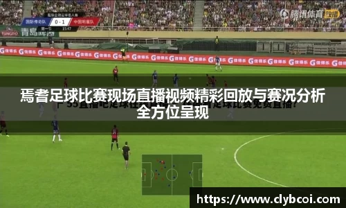 K8凯发平台