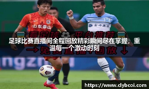 K8凯发平台