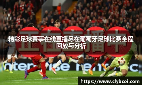 K8凯发下载