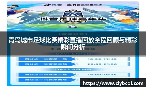K8凯发官网