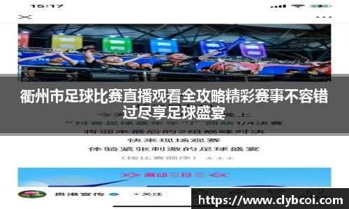 K8凯发平台