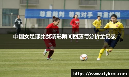 K8凯发APP