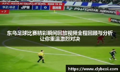 K8凯发下载