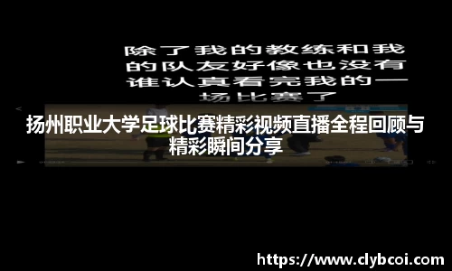 K8凯发下载