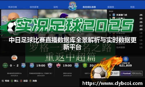 K8凯发APP