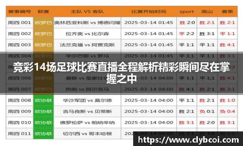 K8凯发官网