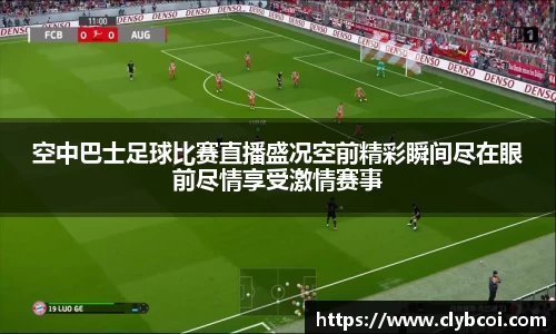 K8凯发下载