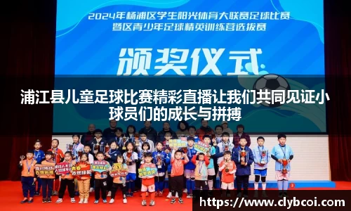 K8凯发下载