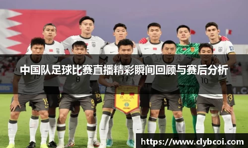 K8凯发下载