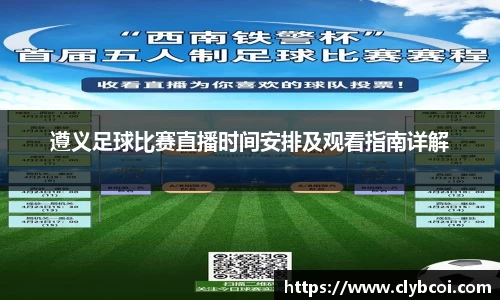 K8凯发APP
