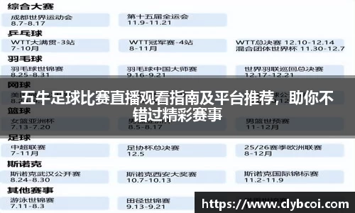 K8凯发官网