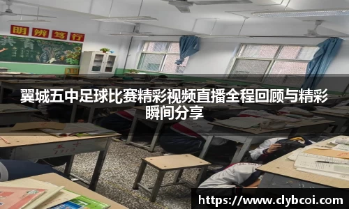 K8凯发官网
