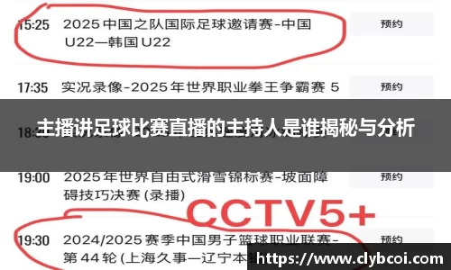 K8凯发官网