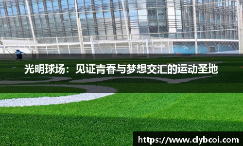 K8凯发APP
