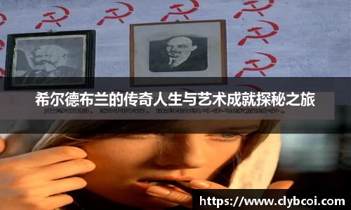K8凯发APP